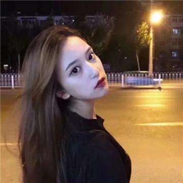 最高警戒华为平台下载