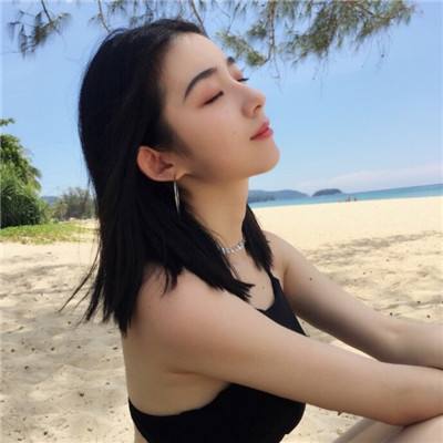 一乙农场app下载