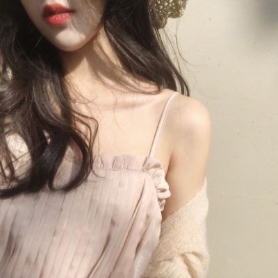 庆矿大110周年——何子歌油画个展